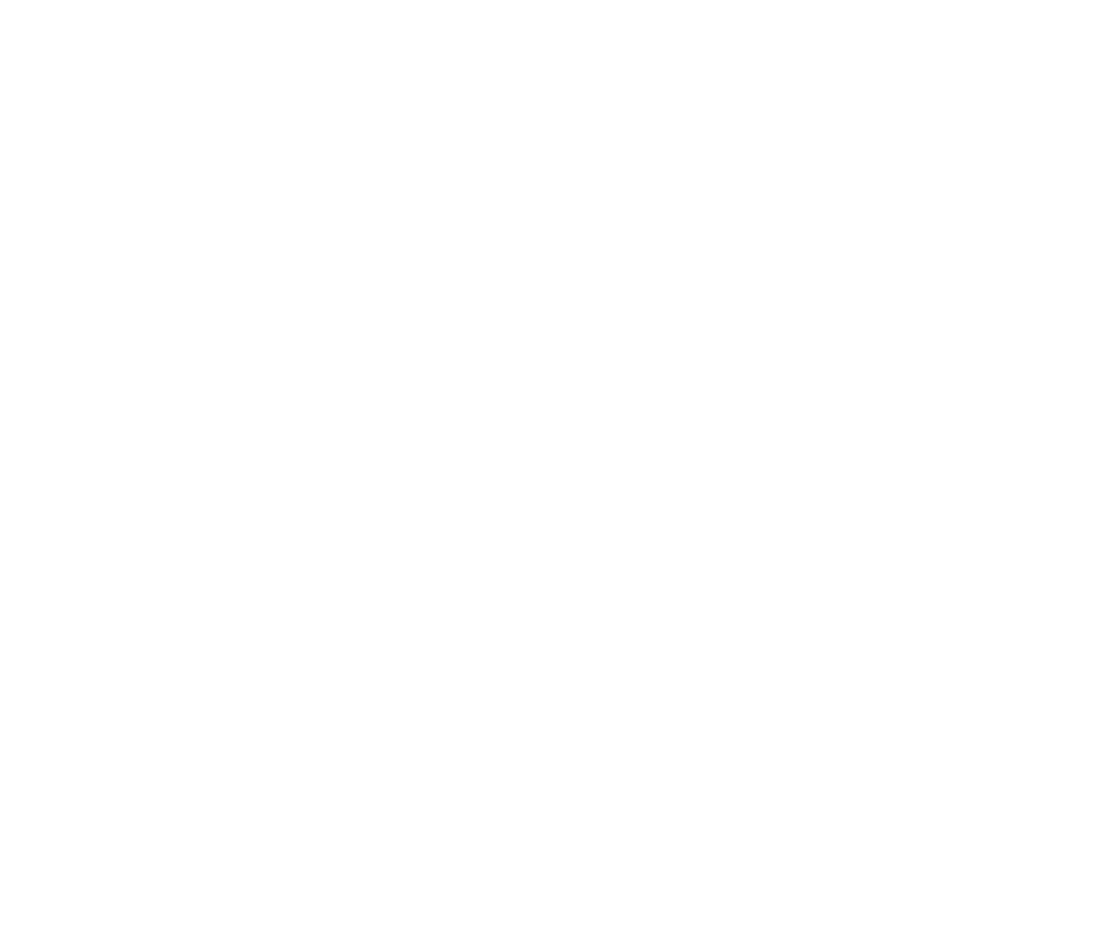 Logo de Irene Vidal Abogado
